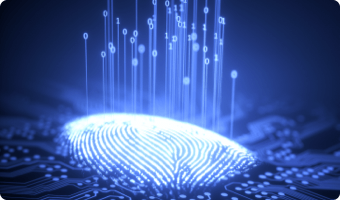 TUTELA DELLA SALUTE DELLO SPORTIVO