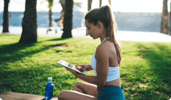 VADEMECUM DELLO SPORTIVO