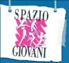 Spazio Giovani